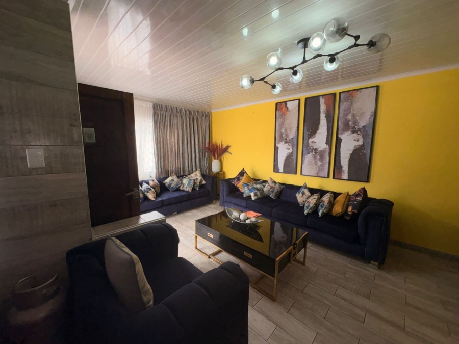 3 Bedroom Property for Sale in Haven Hills Eastern Cape